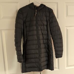 Parajumpers Super Lightweight